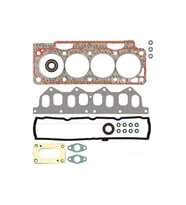 TAKIM CONTA ÜST ASTRA G VECTRA B-C 2.0 D 97-04