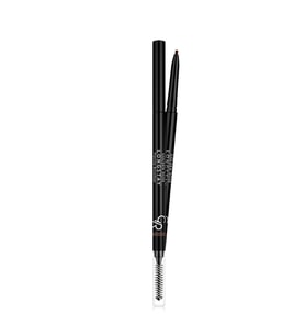 Golden Rose Longstay Precise Browliner Kaş Kalemi 104