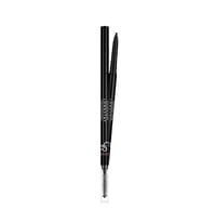 Golden Rose Longstay Precise Browliner Kaş Kalemi 104