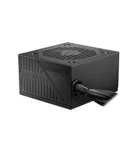 MSI 500W 80+ MAG A500DN 12CM FANLI POWER SUPPLY