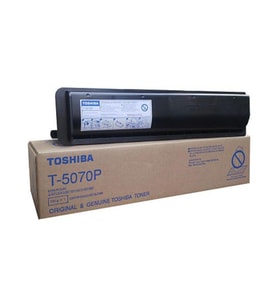 Toshiba T5070E Fotokopi Toner
