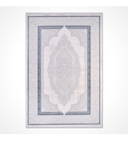 Galyon Halı-16106