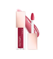Jowe Lipgloss Nemlendirici ve Besleyici Dudak Parlatıcı - 11 Pink Crush