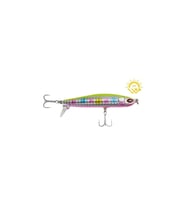 Fujin FastPen 90mm 23gr Maket Balık 180