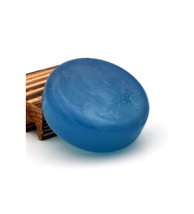 Argan Yağı Şeffaf Transparan Sabunu 90 G