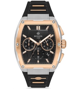 Hislon MS151T-04BR