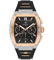 Hislon MS151T-04BR