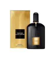 TOM FORD BLACK ORCHID EDP 100 ML PARFÜM