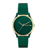 Lacoste LAC2001247 Kadın Kol Saati