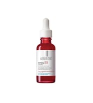 La Roche Posay Retinol B3 Serum 30 ml
