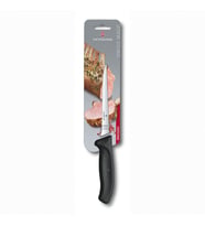 Victorinox 6.8413.15B SwissClassic 15cm Kemik Sıyırma Bıçağı (Blisterli)