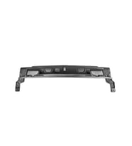 Mercedes W212 2013-2016 Tampon Taşıyıcı Braketi Arka Alt Orta AMG A2128856614 Wender