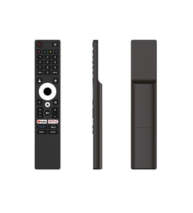 Profilo 75PA735EMG Smart Led Tv Kumandası-Mikrofonsuz