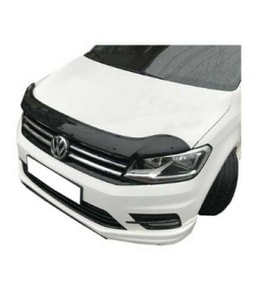 VOLKSWAGEN CADDY 2015- EURO CAP KAPUT RÜZGARLIĞI