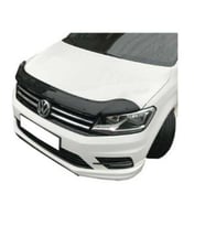 VOLKSWAGEN CADDY 2015- EURO CAP KAPUT RÜZGARLIĞI