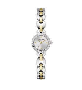 Guess GUGW1019L3 Kadın Kol Saati