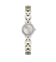 Guess GUGW1019L3 Kadın Kol Saati