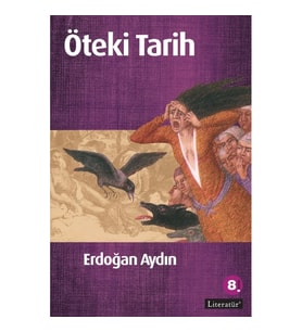 Öteki Tarih