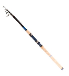 Remixon Blue Star Kamış 2.70M