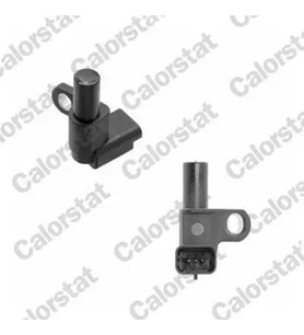 CALORSTAT VERNET CS0210 Krank Sensoru 1920ES 9643579080