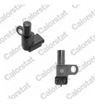CALORSTAT VERNET CS0210 Krank Sensoru 1920ES 9643579080