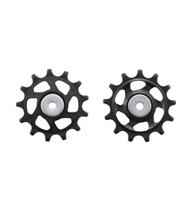 Shimano Aktarıcı Makara Seti RD-M7100 Y3FY98010