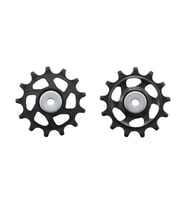 Shimano Aktarıcı Makara Seti RD-M7100 Y3FY98010