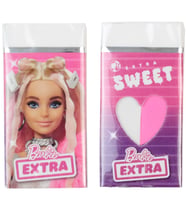 CEM BARBIE B-131627 SİLGİ