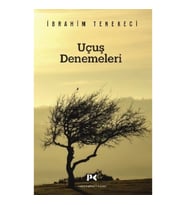Uçuş Denemeleri