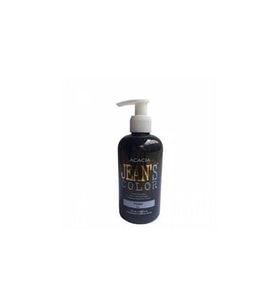 Acacia Jeans Color Saç Boyası Mor 250 Ml