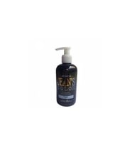 Acacia Jeans Color Saç Boyası Mor 250 Ml