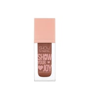 Show Your Glow Likit Allık 54