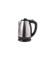 Teba Çelik Kettle