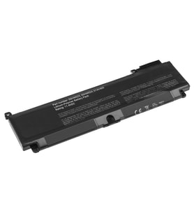 Lenovo SB10J79004 Notebook Batarya Laptop Pil