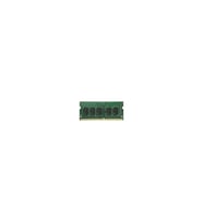 SYNOLOGY 16GB DDR4 2666MHZ ECC UDIMM NOTEBOOK RAMI D4ES01-16G