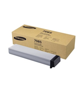 Samsung MultiXpress SL-K4300/MLT-D708S/SS792A Toner