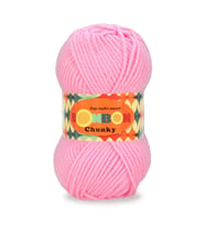 BONBON CHUNKY 098588