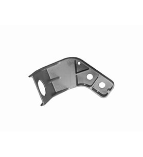 Mercedes X254 C254 2022-2024 Tampon Demir Braketi Ön Alt Sol 2546208900 Wender