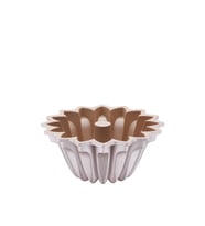 Korkmaz Pasty Yıldız Kek Kalıbı A5617-5 (Çok Renkli)