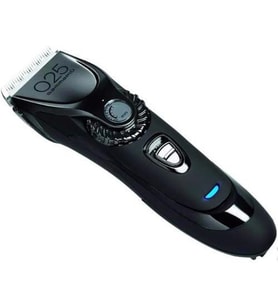 Gamma+ 025 Profesyonel Şarjlı Tıraş Makinesi