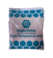 Muğla Kompoze Arı Keki 1 Kg
