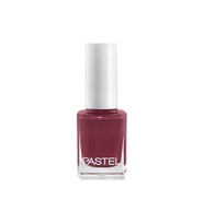 Oje 253 Pastel Oje (Bordo)
