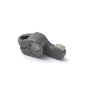 Çuvalağzı Dikiş Makinesi Lüper Hareket Kolu / 6001611 (243081) BC-3-7