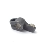 Çuvalağzı Dikiş Makinesi Lüper Hareket Kolu / 6001611 (243081) BC-3-7