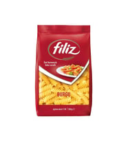 Filiz Makarna Burgu 500gr X 20 Adet