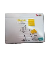 Northcity Merkür Asma İçten Zincirli Rezarvuar - 51037 Serisi