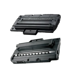 XEROX WORKCENTRE PE-120 - XEROX PE120 MUADİL TONER