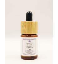 Aysenin Mersin Yağı / Myrtle Oil 15ml