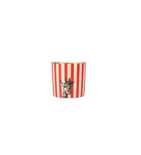 Porland Wild Life Giraffe Bardak 230cc 04ALM005250