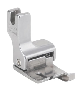 FDM Susei Düz Makine Çima Ayağı CR3/8E SU (9.5 mm)